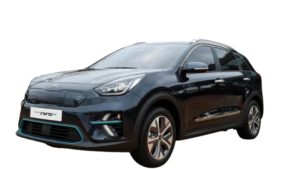 Kia Niro EV