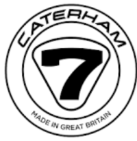 Caterham