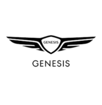 Genesis