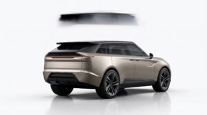 Pravaig Defy EV