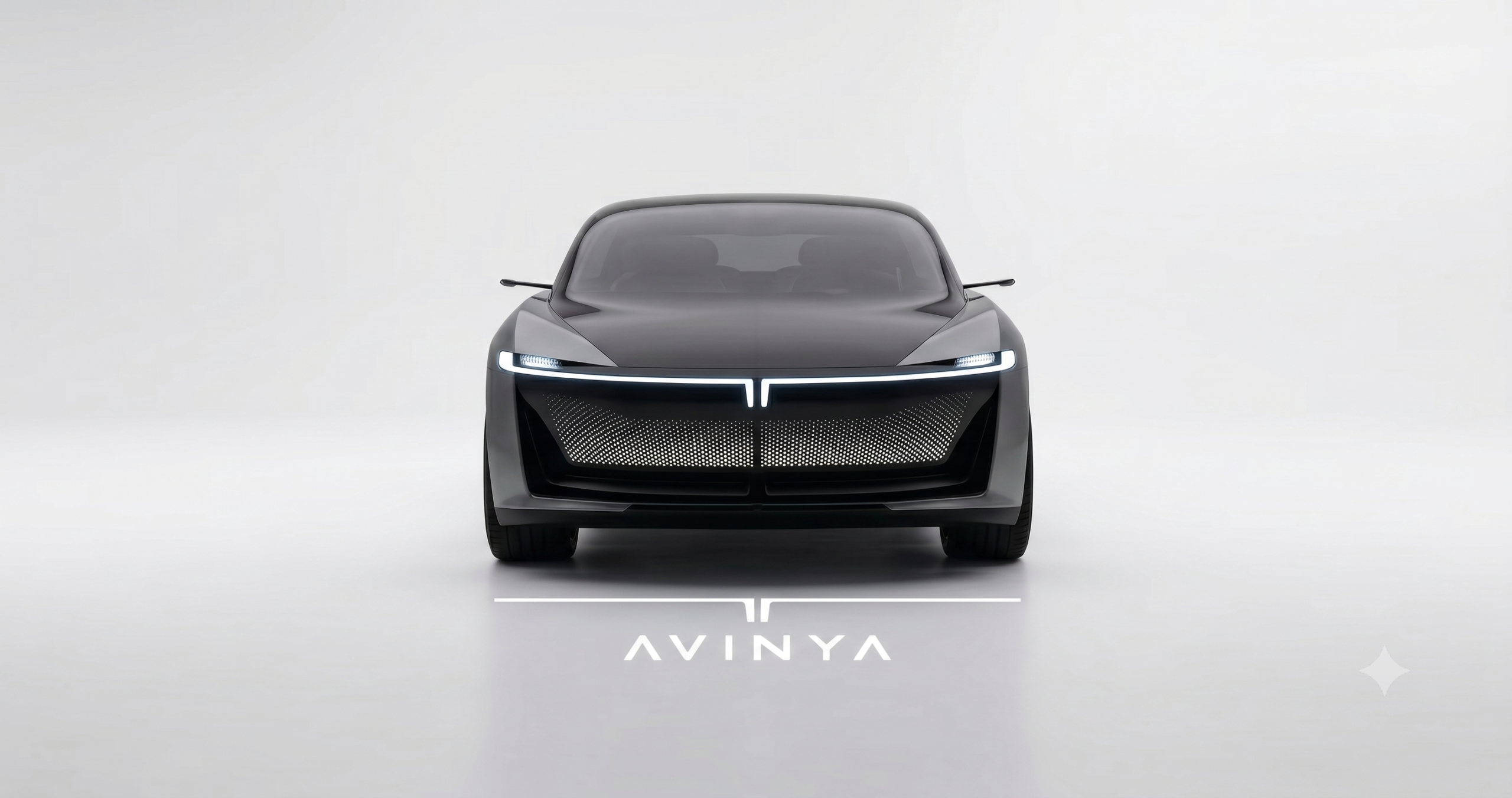 Tata Avinya