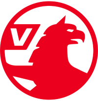 Vauxhall