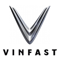 VinFast