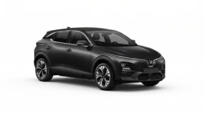 VinFast VF 6 EV