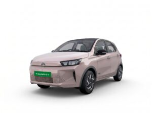 Sobo Surge colour Tata Tiago